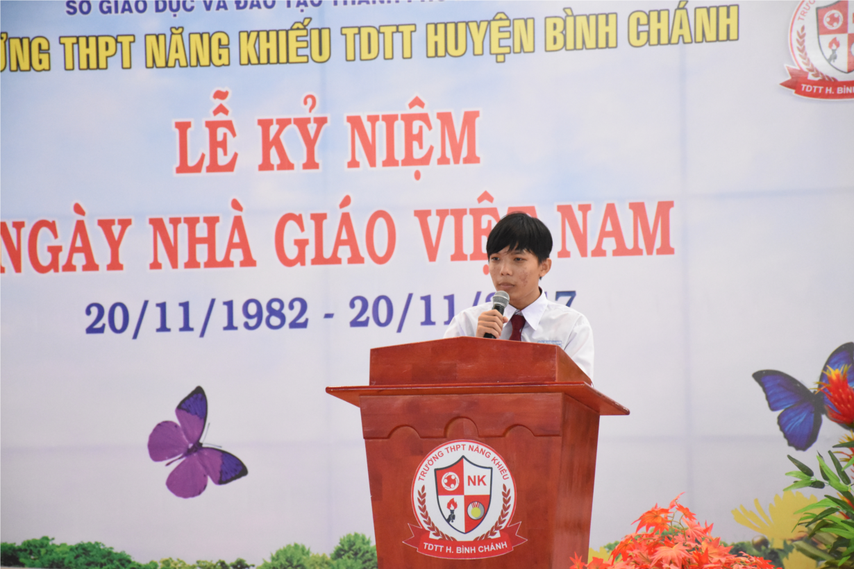 DSC_1910.JPG